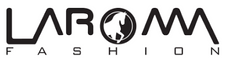 THỜI TRANG LAROMA