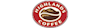 Khuyến mãi Highlands Coffee