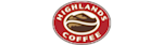 Highlands Coffee