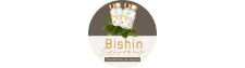 Collagen Bishin