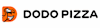 Khuyến mãi Dodo Pizza Voucher