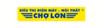 Điện máy Chợ Lớn