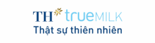 TH TrueMilk