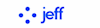 Khuyến mãi Jeff Insurance