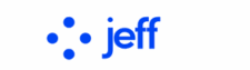 Jeff Insurance