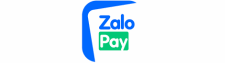 ZaloPay App