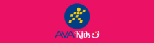 AVAKIDs
