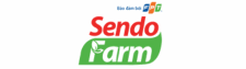 SENDO FARM WEBSITE