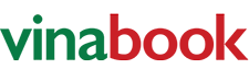 VinaBook
