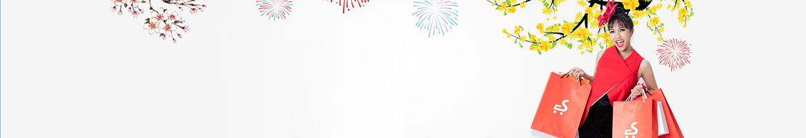 Chuyển đến Sendo để bắt đầu mua sắm và nhận Tạm ngưng hoàn tiền tại TichLuy.vn