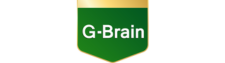 CỐM TRÍ NÃO G-BRAIN 2024