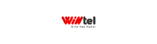 Wintel