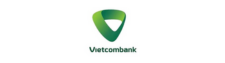 Vietcombank