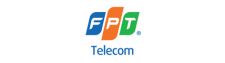 FPT Telecom