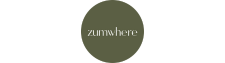 Zumwhere