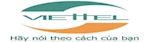 Viettel - Gói Cước 4G Rẻ Nhất