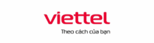 Viettel - Gói Cước 4G Rẻ Nhất