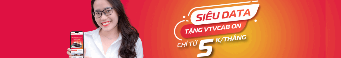 Chuyển đến Viettel - Gói Cước 4G Rẻ Nhất để bắt đầu mua sắm và nhận hoàn tiền 2% tại TichLuy.vn